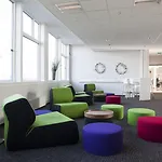 P-hotels Brattøra Hotell