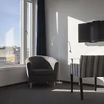 P-hotels Brattøra