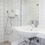 P-hotels Brattøra Trondheim