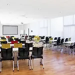 Hotell P-hotels Brattøra Trondheim
