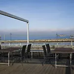 P-hotels Brattøra