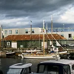 P-hotels Brattøra Hotell 3*