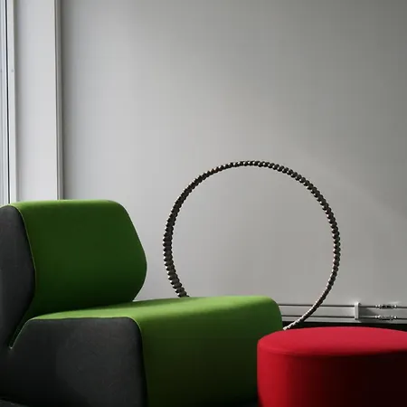 Hotel P-hotels Brattora 3*