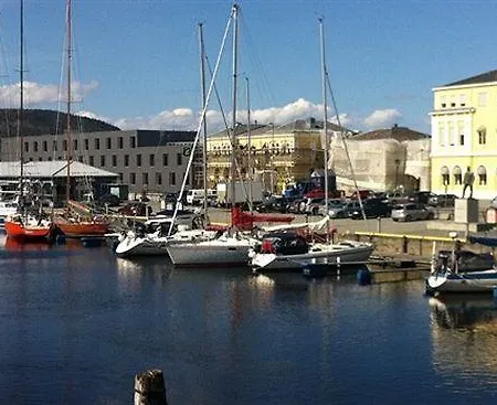 P-hotels Brattora Trondheim