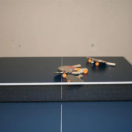 P-hotels Brattora Hotel Trondheim