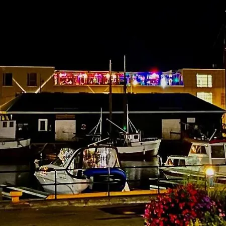 P-hotels Brattora Hotel Trondheim