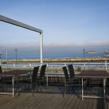 P-hotels Brattora