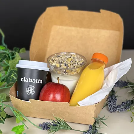 Hotel P-hotels Brattora 3*