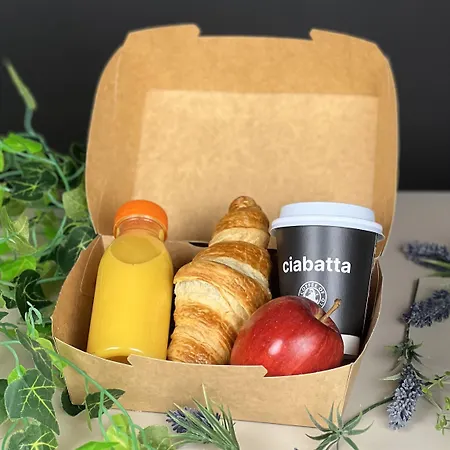 Hotel P-hotels Brattora 3*