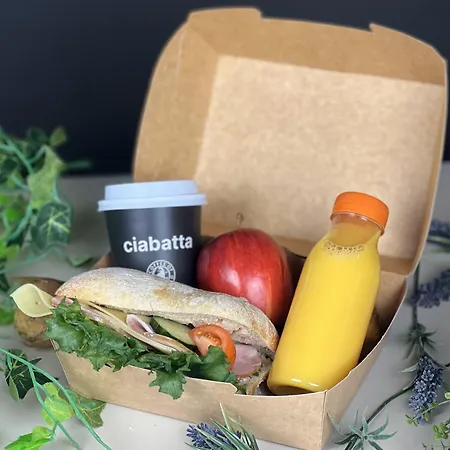 P-hotels Brattora Trondheim