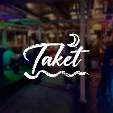 P-hotels Brattora 3* Trondheim