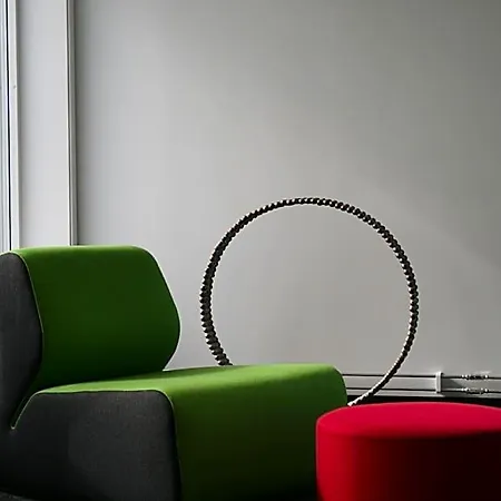 P-hotels Brattora Hotel