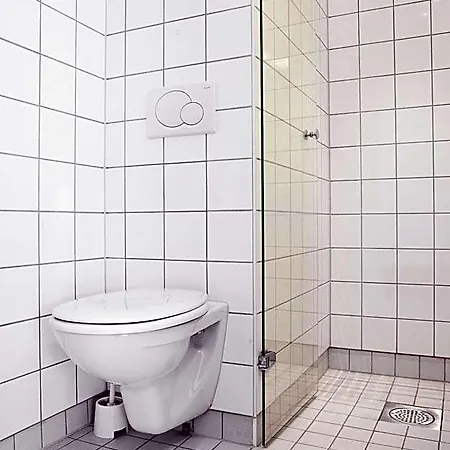 P-hotels Brattora Hotel Trondheim