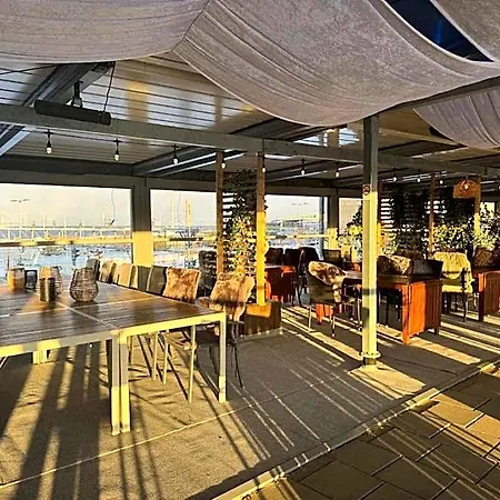 P-hotels Brattora