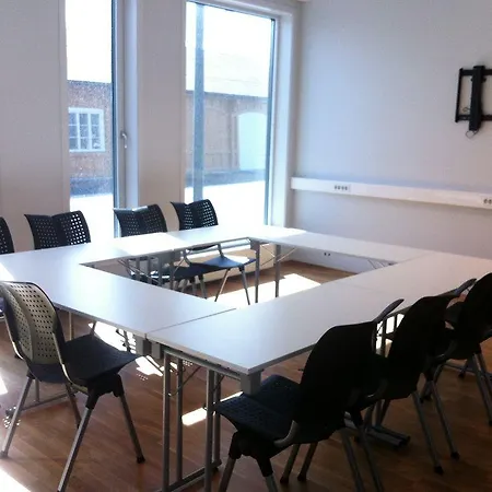 P-hotels Brattora 3* Trondheim