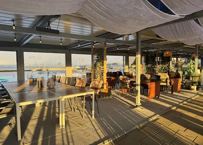 P-hotels Brattora Trondheim