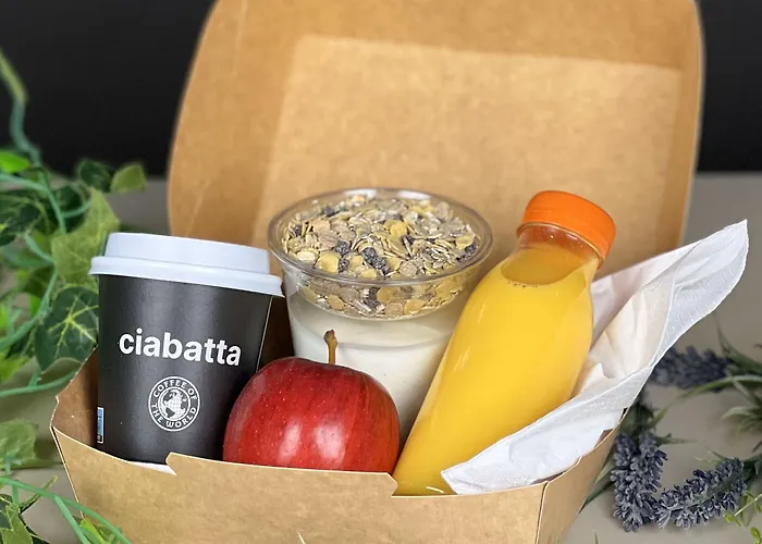 Hotel P-hotels Brattora 3*