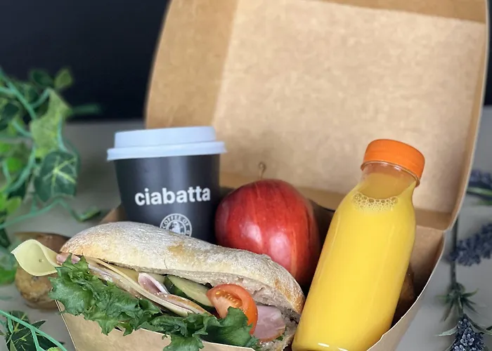 P-hotels Brattora Trondheim