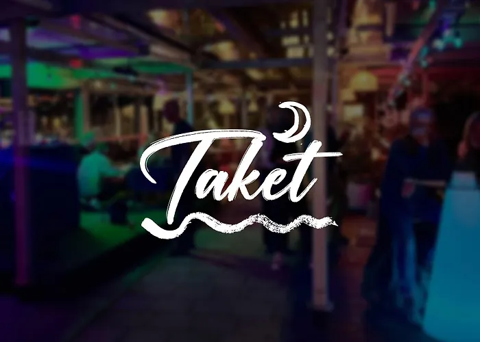 P-hotels Brattora 3* Trondheim