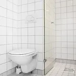 Hotel P-hotels Brattora