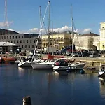 P-hotels Brattora Trondheim