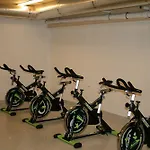 P-hotels Brattora Hotel Trondheim
