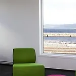 P-hotels Brattora Hotel