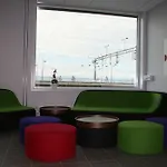 P-hotels Brattora Hotel