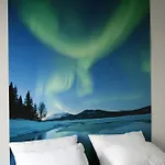 Hotel P-hotels Brattora Trondheim