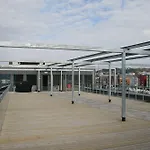 P-hotels Brattora