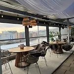 Hotel P-hotels Brattora Trondheim