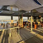 P-hotels Brattora Trondheim