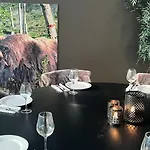 P-hotels Brattora Hotel 3*