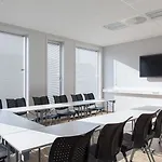 P-hotels Brattora 3* Trondheim