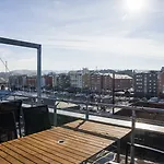 P-hotels Brattora Trondheim