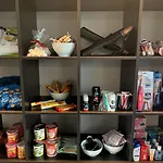 P-hotels Brattora Hotel Trondheim
