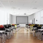 P-hotels Brattora Hotel