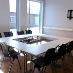 P-hotels Brattora 3* Trondheim