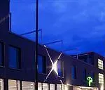 P-hotels Brattora Hotel