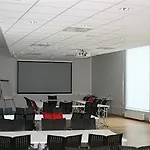 P-hotels Brattora Hotel 3*