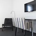 Hotel P-hotels Brattora Trondheim