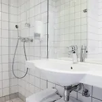Hotel P-hotels Brattora Trondheim
