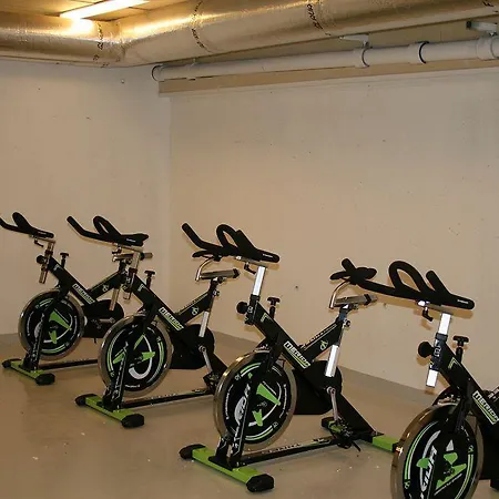 P-hotels Brattora Hotell Trondheim